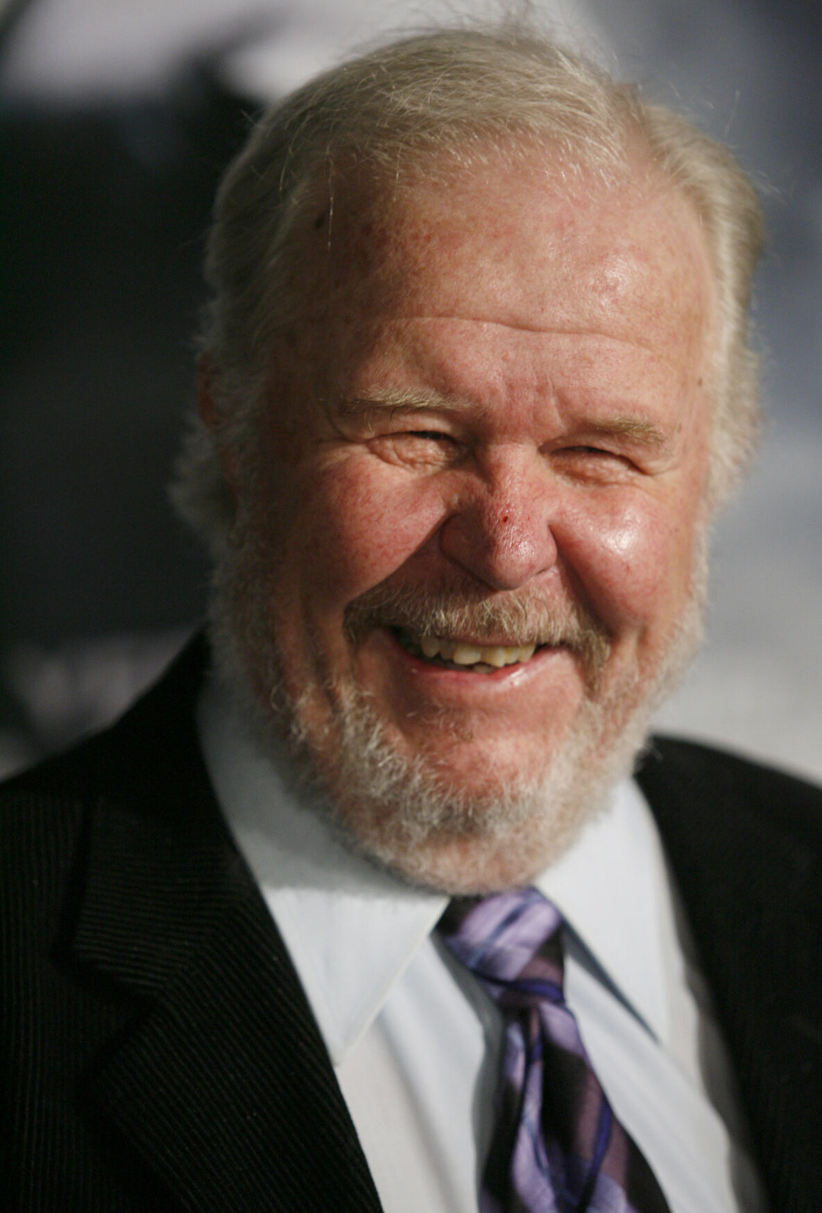 Obit Ned Beatty